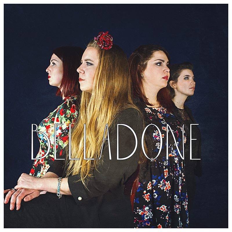 Belladone