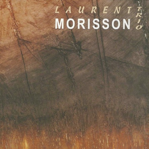 Trio Laurent Morisson