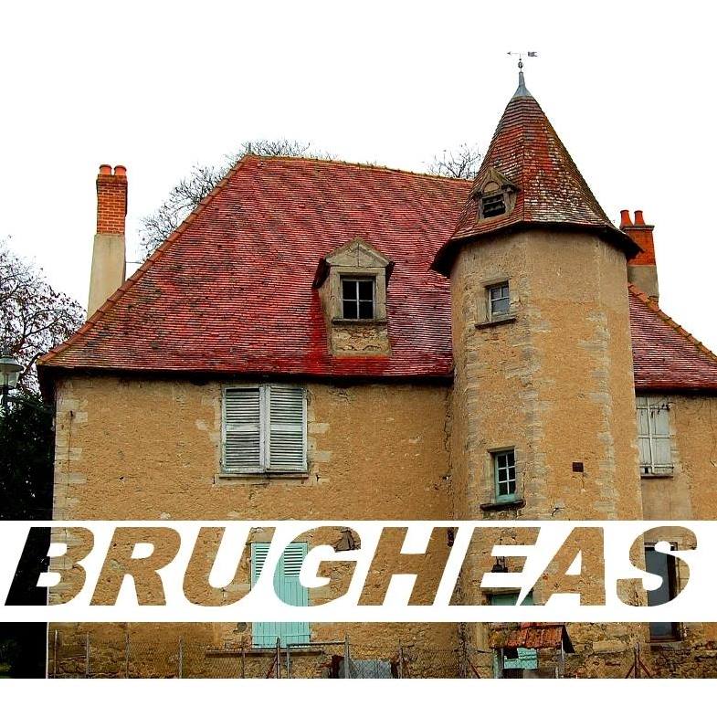 Brugheas