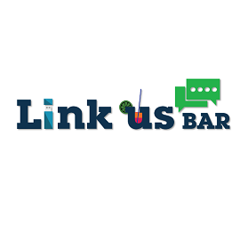 Link Us Bar à Clermont-Fd