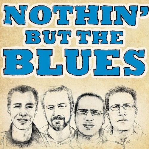 Nothin' but the Blues