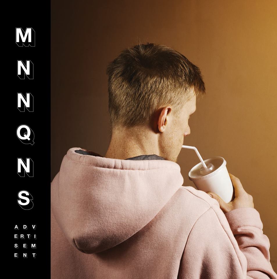 MNNQNS