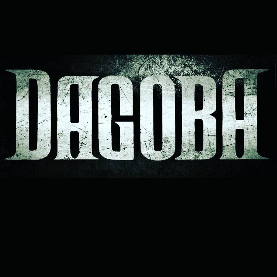 Dagoba