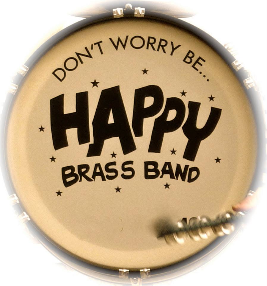 Happy Brass Band