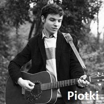 Piotki