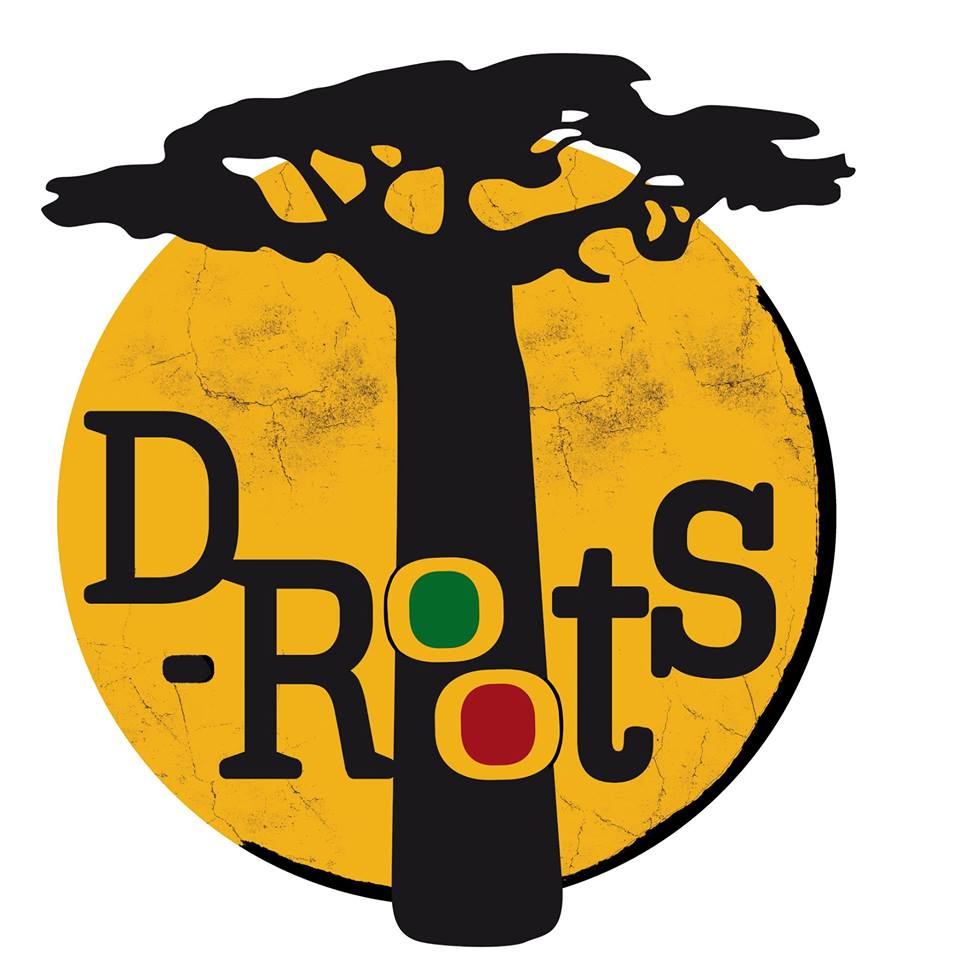 D-Roots