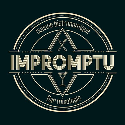 L' Impromptu à Clermont-Fd