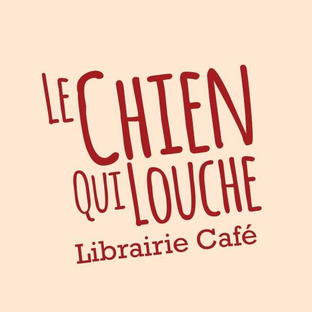 Le Chien qui louche à Rochefort-Montagne
