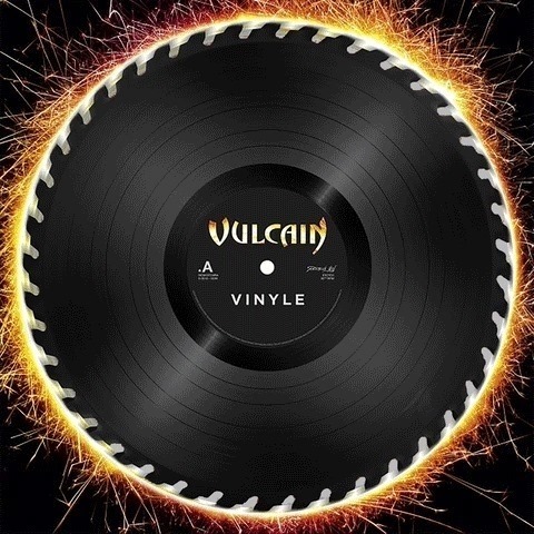 Vulcain