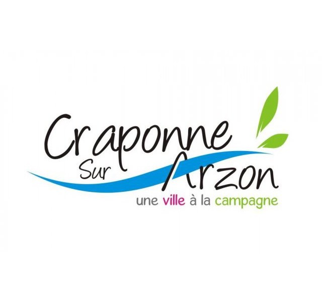 Craponne-Sur-Arzon