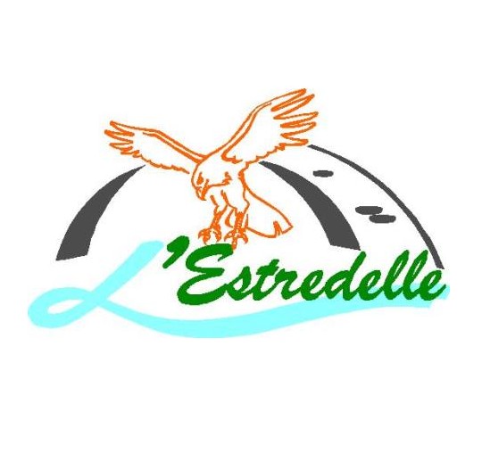 L'Estredelle à Pont-Du-Château - 63