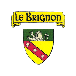 Le Brignon
