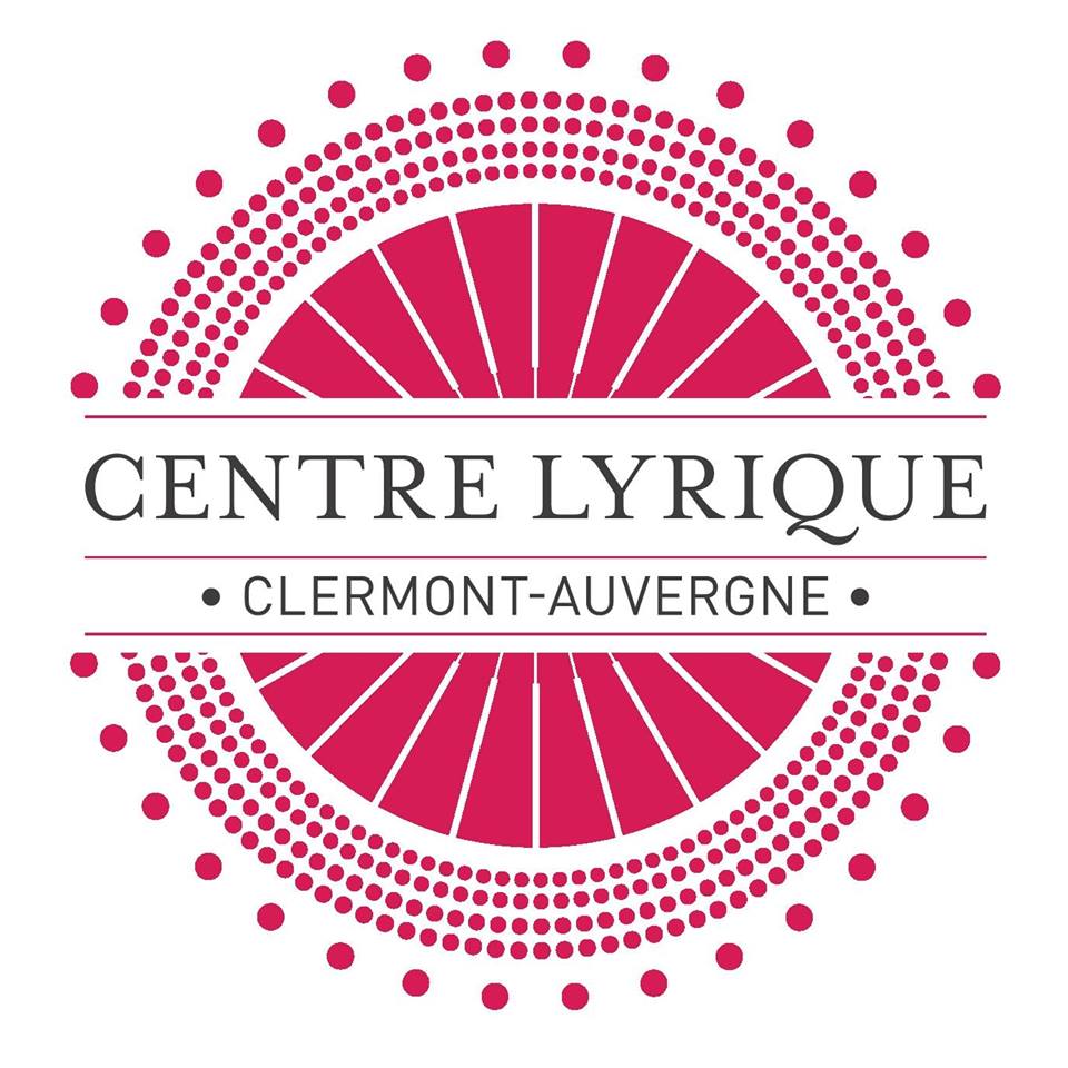 Centre Lyrique Clermont-Auvergne