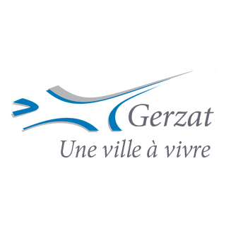 Gerzat - 63