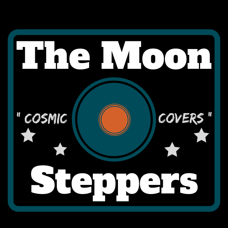 Moon Steppers