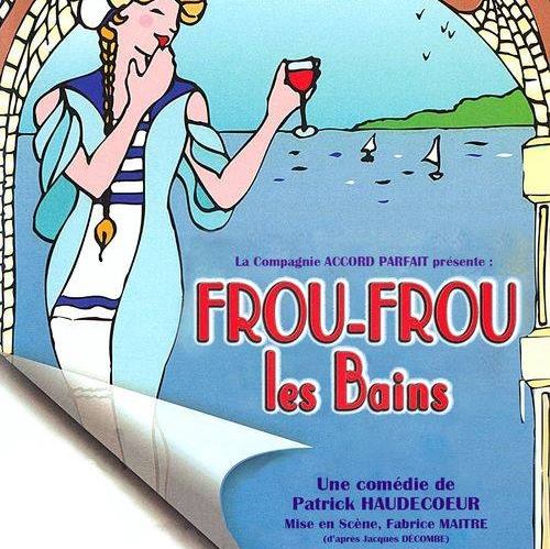 Compagnie Accord Parfait