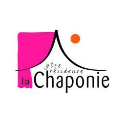 La Chaponie à St-Christophe-sur-Dolaison - 43