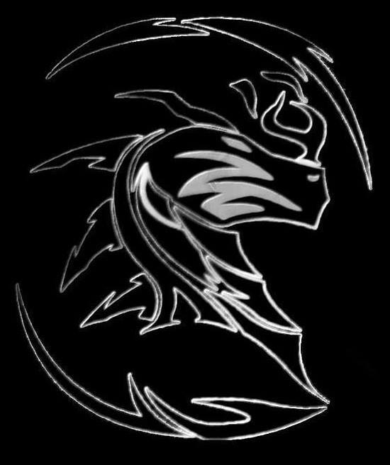 Nemesys