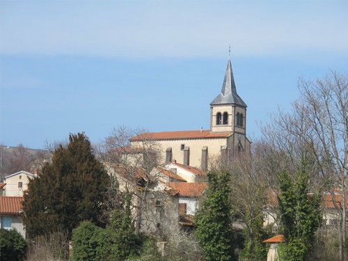 Gimeaux