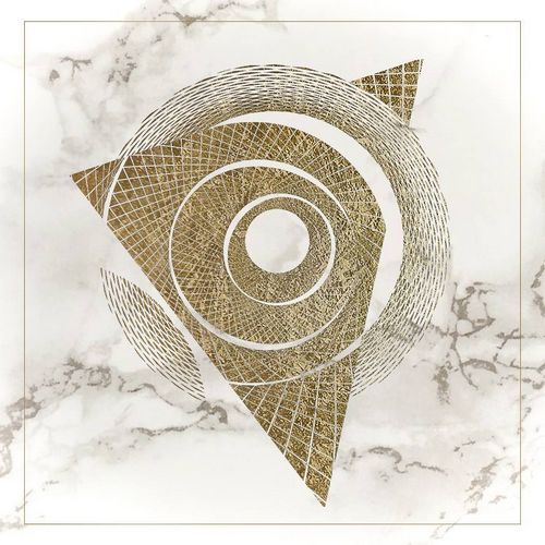 Mobius