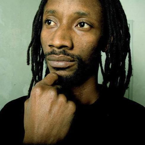 Sir Jean and the Roots Doctor
