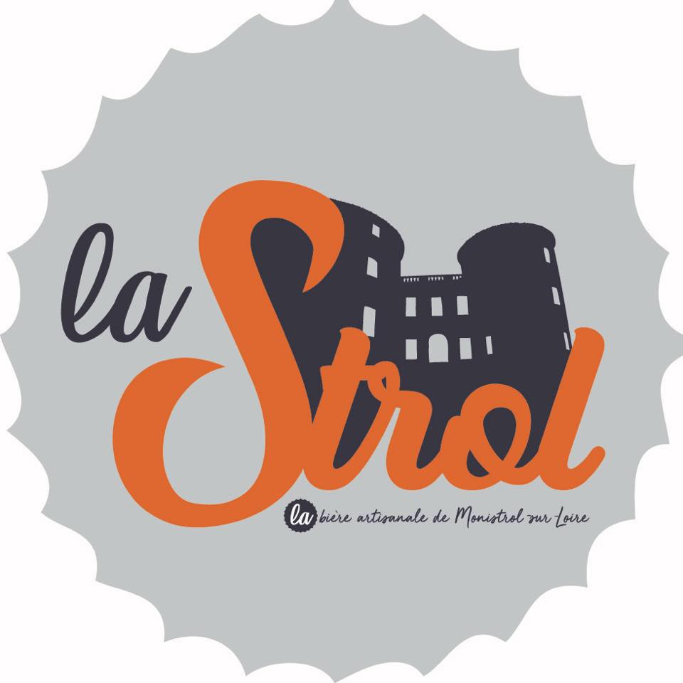 Brasserie La Strol à Monistrol-sur-Loire - 43