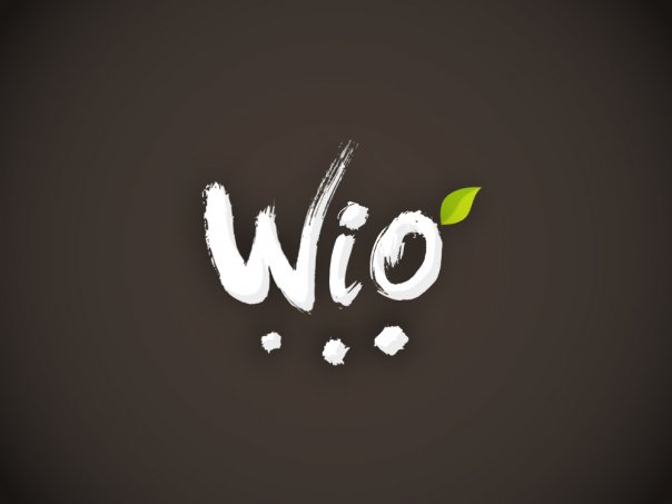 Wio