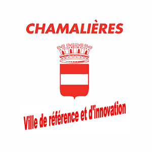 Chamalières - 63