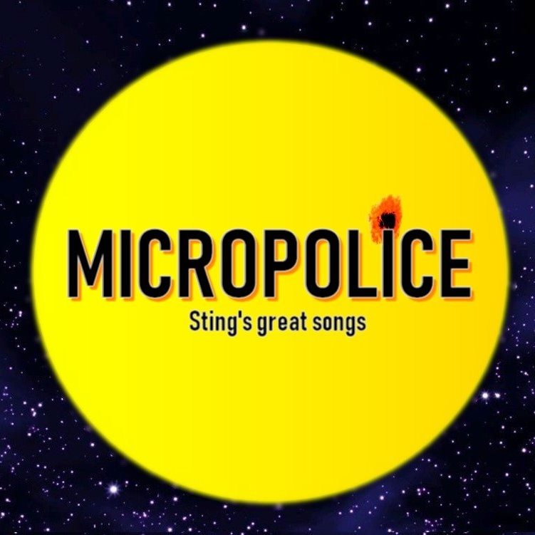 Micropolice