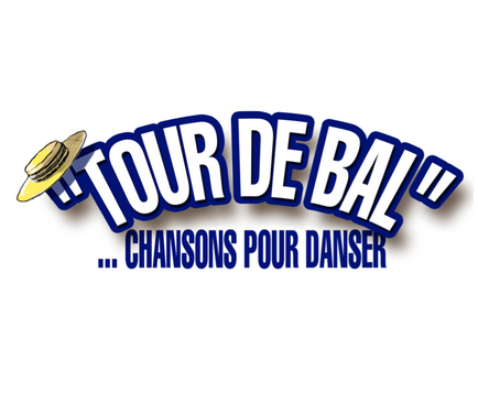 Tour de Bal