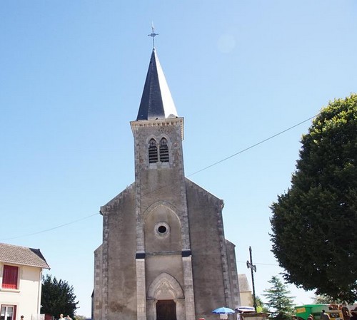Teillet-Argenty