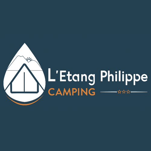 Camping de l'Etang Philippe à St-Gervais-d'Auvergne
