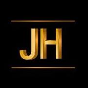 J H Hommage