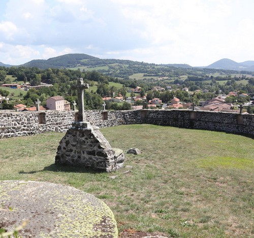 Malrevers