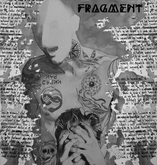 Fragment