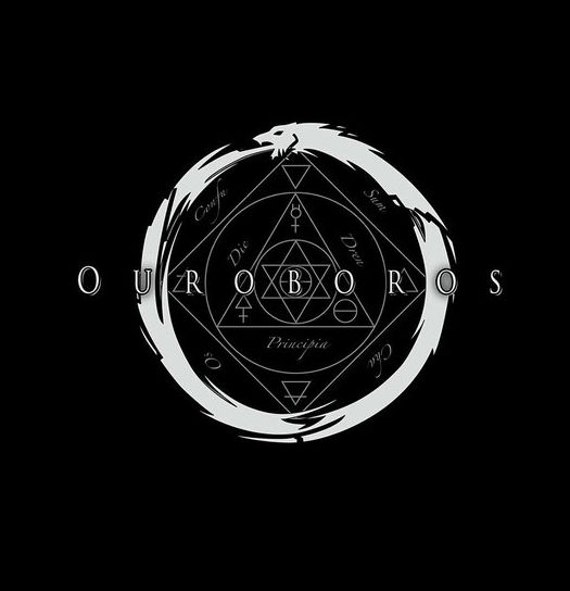 Brasserie Ouroboros à Freycenet-La-Tour