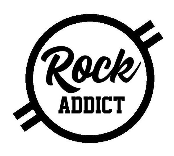 Rock Addict