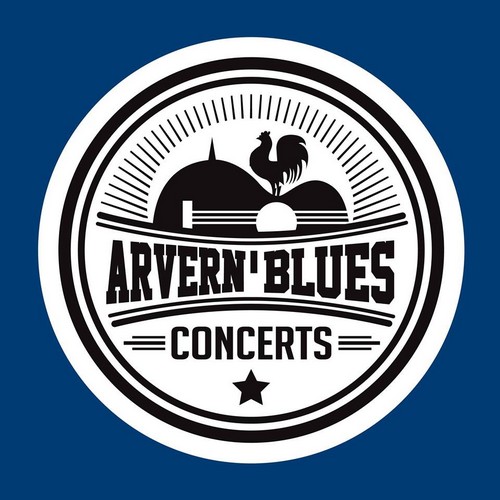 Arvern' Blues Concerts