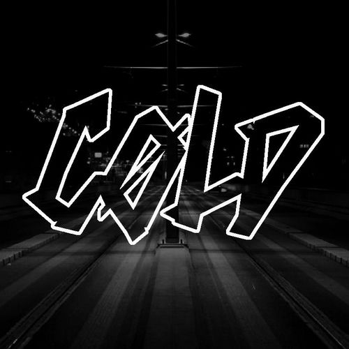 CØLD