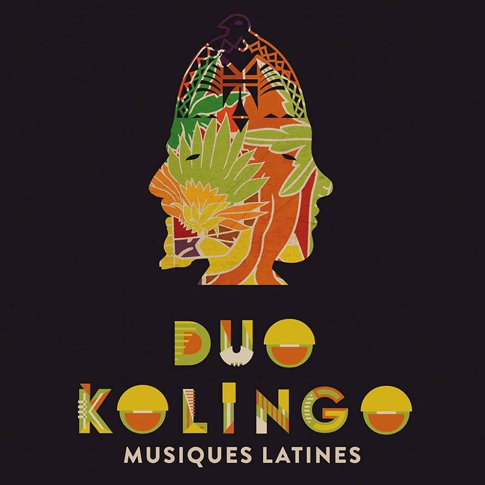 Kolingo