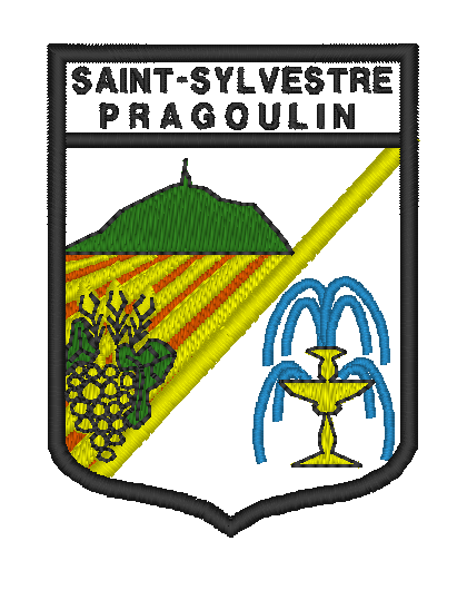 Saint-Sylvestre-Pragoulin