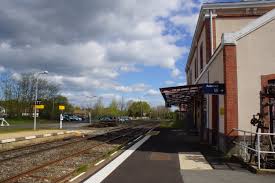 Pont-de-Dore (Peschadoires) - 63