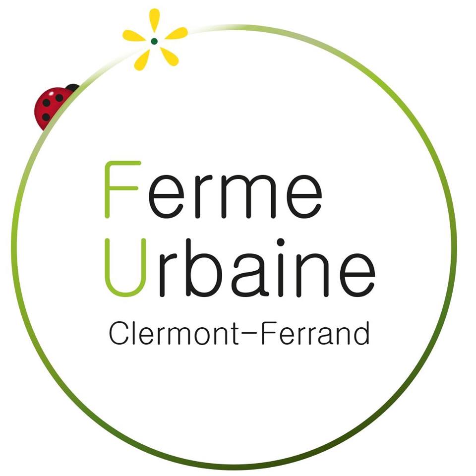 La Ferme Urbaine à Clermont-Ferrand