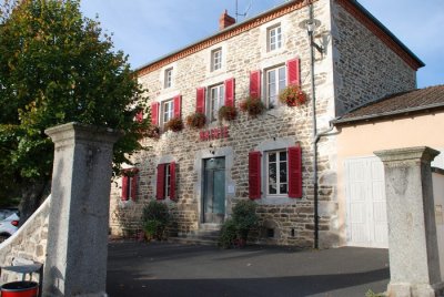 Saint-Ferréol-des-Côtes