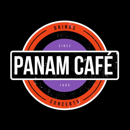 Panam Café à Billom - 63