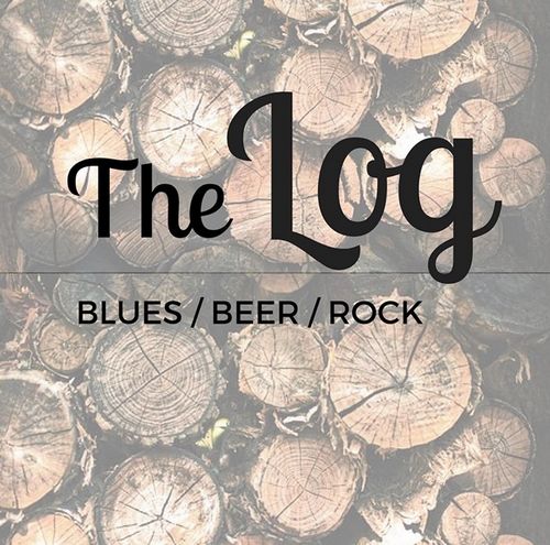 The Log