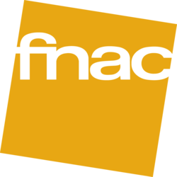 Fnac (Connect Riom) à Ménétrol - 63