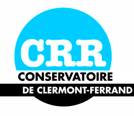 Conservatoire-CRR de Clermont-Fd