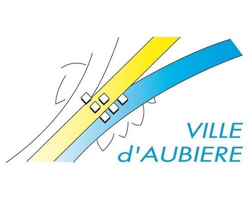 Parc F.Bayle à Aubière - 63
