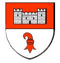 Saint-Bonnet-le-Chastel - 63